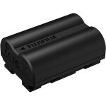 Fujifilm batterie np - w235 Fujifilm batterie np - w235