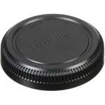 Fujifilm bouchon arrire rlcp - 002 pour objectifs gf