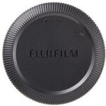 Fujifilm bouchon arrire rlcp - 001 pour objectifs xf
