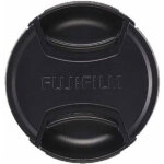Fujifilm bouchon avant d'objectif flcp - 49 pour xf 16 / 2. 8