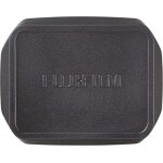Fujifilm capuchon du pare - soleil lhcp - 001 pour xf 18mm f / 2 Fujifilm capuchon du pare - soleil lhcp - 001 pour xf 18mm f / 2
