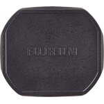 Fujifilm capuchon du pare - soleil lhcp - 002 pour xf 35mm f / 1. 4 r Fujifilm capuchon du pare - soleil lhcp - 002 pour xf 35mm f / 1. 4 r