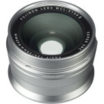 Fujifilm complment optique grand - angle wcl - x100 ii pour x100 argent