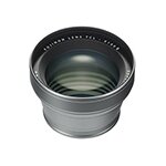 Fujifilm complment optique tl tcl - x100 ii silver