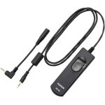 Fujifilm d�clencheur � distance rr - 100