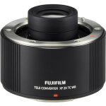 Fujifilm doubleur xf 2x tc wr