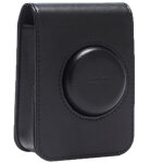 Fujifilm etui pour instax mini evo