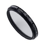 Fujifilm filtre de protection prf - 46 diamtre 46mm