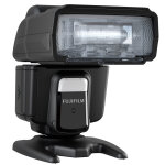 Fujifilm flash ttl ef - 60