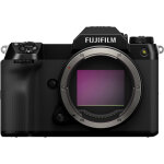 Fujifilm gfx100s ii boitier nu Fujifilm gfx100s ii boitier nu