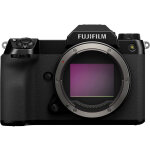 Fuji gfx 50s ii boitier nu Fuji gfx 50s ii boitier nu