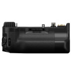 Fujifilm grip d'alimentation vg - xh pour x - h2s