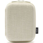 Fujifilm housse pour imprimante instax mini link 3 blanc Fujifilm housse pour imprimante instax mini link 3 blanc