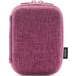Fujifilm housse pour imprimante instax mini link 3 rose