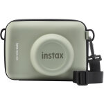 Fujifilm housse pour instax wide 400