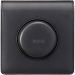 Fujifilm housse pour instax wide black evo