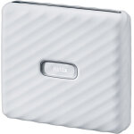 Fujifilm imprimante instax link wide white Fujifilm imprimante instax link wide white