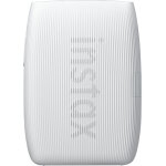 Fujifilm imprimante instax mini link 3 blanc argile