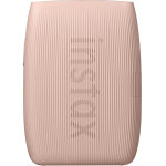 Fujifilm imprimante instax mini link 3 rose poudr�