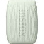 Fujifilm imprimante instax mini link 3 vert sauge