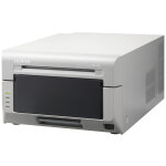 Fujifilm imprimante sublimation thermique ask - 400 Fujifilm imprimante sublimation thermique ask - 400
