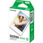 Fujifilm instax mini (10 poses)