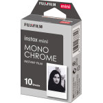 Fujifilm instax mini monochrome ww1 (10 poses)