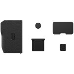 Fujifilm kit cvr - xh caches pour x - h2s