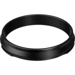 Fujifilm kit filtre wr noir pour x100v / x100vi Fujifilm kit filtre wr noir pour x100v / x100vi