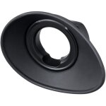 Fujifilm oeilleton viseur ec - xh large (x - h1)