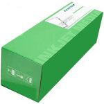 Fujifilm papier photo ez pearl 610mm x 25mètres 300g Fujifilm papier photo ez pearl 610mm x 25mètres 300g