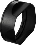 Fujifilm pare - soleil lh - xf02 métal pour xf35mm Fujifilm pare - soleil lh - xf02 métal pour xf35mm