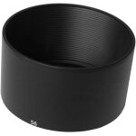 Fujifilm pare - soleil lh - xf08 plastique pour xf56mm / 56mm apd Fujifilm pare - soleil lh - xf08 plastique pour xf56mm / 56mm apd