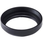 Fujifilm pare - soleil lh - xf13 plastique pour xf35mm f / 2 Fujifilm pare - soleil lh - xf13 plastique pour xf35mm f / 2