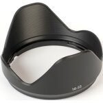Fujifilm pare - soleil lh - xf15 plastique pour xf16 - 55mm Fujifilm pare - soleil lh - xf15 plastique pour xf16 - 55mm