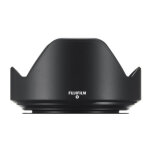 Fujifilm pare - soleil lh - xf16 - 80 plastique pour xf16 - 80mm f / 4 Fujifilm pare - soleil lh - xf16 - 80 plastique pour xf16 - 80mm f / 4