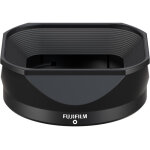 Fujifilm pare - soleil lh - xf23 - 2 métal pour xf23mm f / 1. 4 r wr Fujifilm pare - soleil lh - xf23 - 2 métal pour xf23mm f / 1. 4 r wr