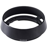 Fujifilm pare - soleil lh - xf35 - 2 pour xf 35mm f / 2 Fujifilm pare - soleil lh - xf35 - 2 pour xf 35mm f / 2