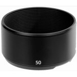 Fujifilm pare - soleil lh - xf50 pour xf50mm f / 2 Fujifilm pare - soleil lh - xf50 pour xf50mm f / 2