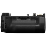 Fujifilm transmetteur ft - xh pour x - h2s