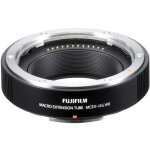 Fujifilm tube allonge 18mm mcex - 18g wr