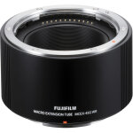 Fujifilm tube allonge 45mm mcex - 45g wr