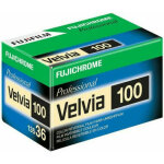 Fujifilm velvia 100asa 135 36 poses Fujifilm velvia 100asa 135 36 poses