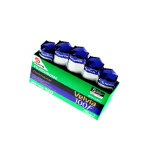 Fujifilm velvia 100f 100asa 120x5 Fujifilm velvia 100f 100asa 120x5