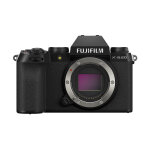 Fujifilm x - s20 boitier nu