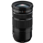 Fujifilm xf 18 - 120mm f4 lm pz wr