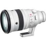 Fujifilm xf 200mm f / 2. 0 r lm ois wr + tc x1. 4 f2 wr