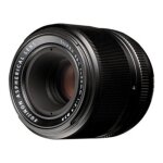Fujifilm xf 60mm f / 2. 4 r macro