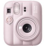 Fujifilm appareil photo instantan� instax mini 13 rose