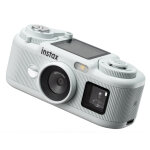 Fujifilm appareil photo instantan� instax pal 2 blanc